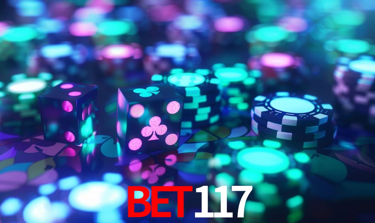Jogo Spaceman bet117