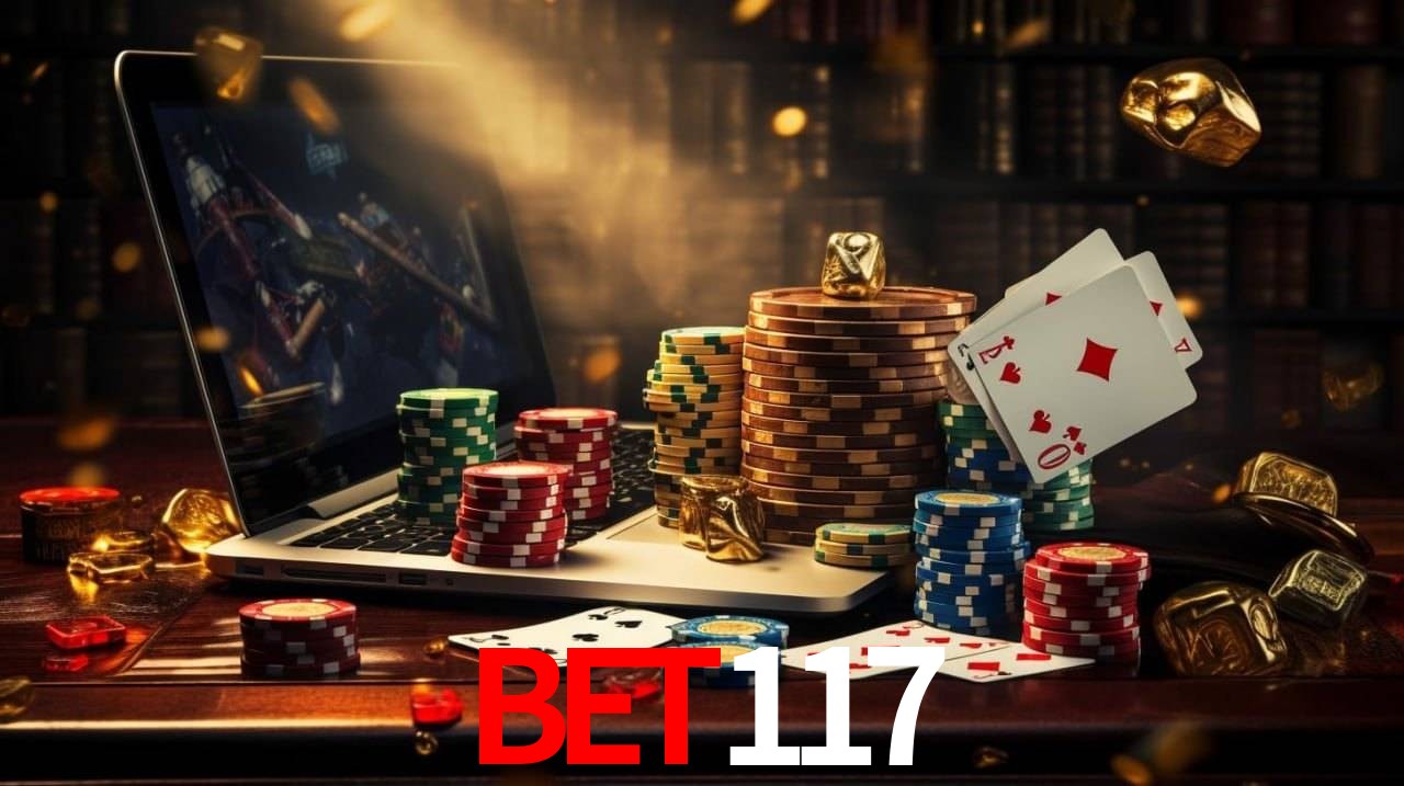 Estatísticas Crash Games bet117