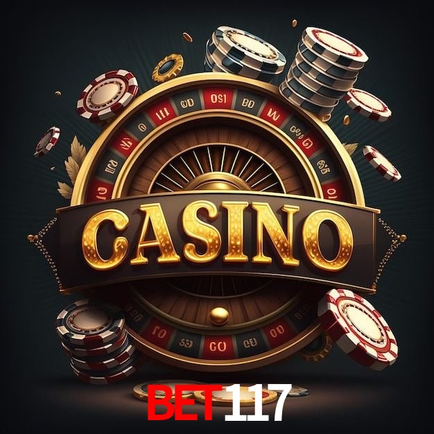 bet117 login