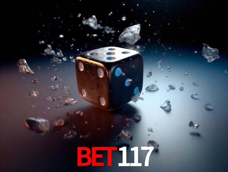 Experimente o Login Seguro Premium no bet117
