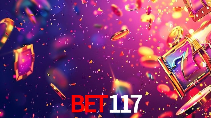 bet117: Seu Especialista em Apostas Esportivas Brasileiras