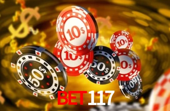 Estatísticas Esportivas bet117