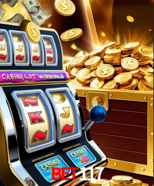 Flash Promotion bet117