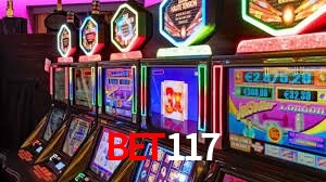 Programa VIP bet117