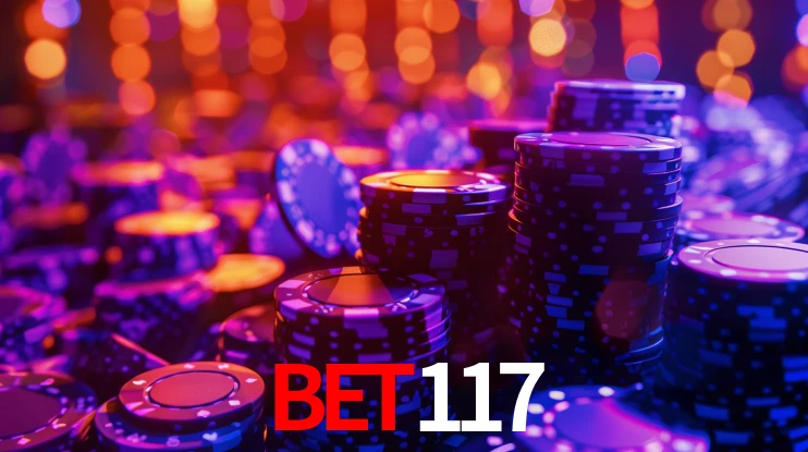 Instant EasyPaisa bet117