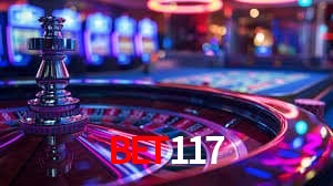 Avaliações dos Jogadores bet117