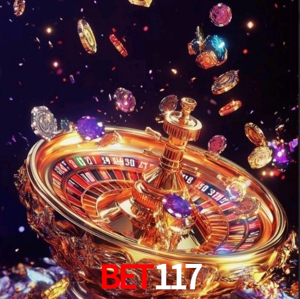bet117,bet117.com