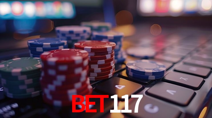 Ofertas Exclusivas bet117