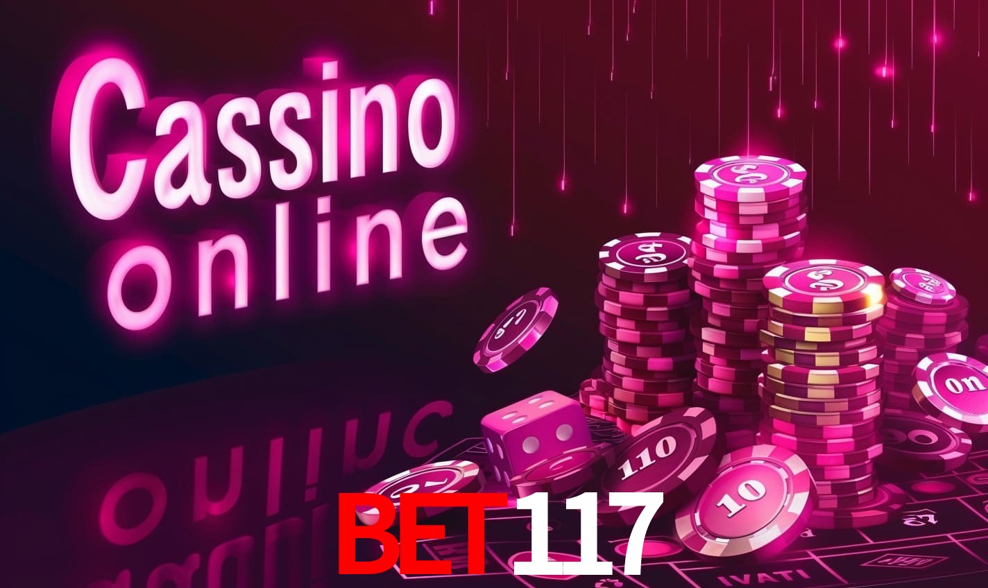 bet117,bet117.com