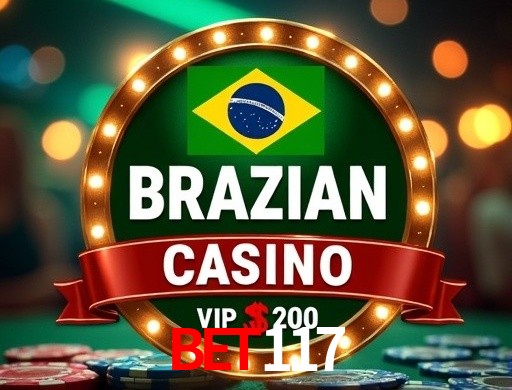 bet117,bet117.com