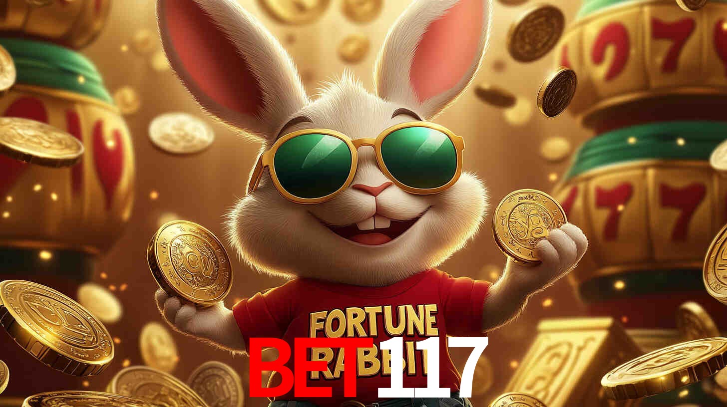Daily Bonuses bet117