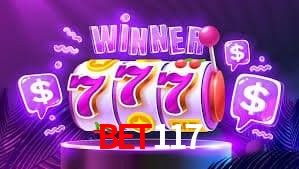 Security Systems bet117