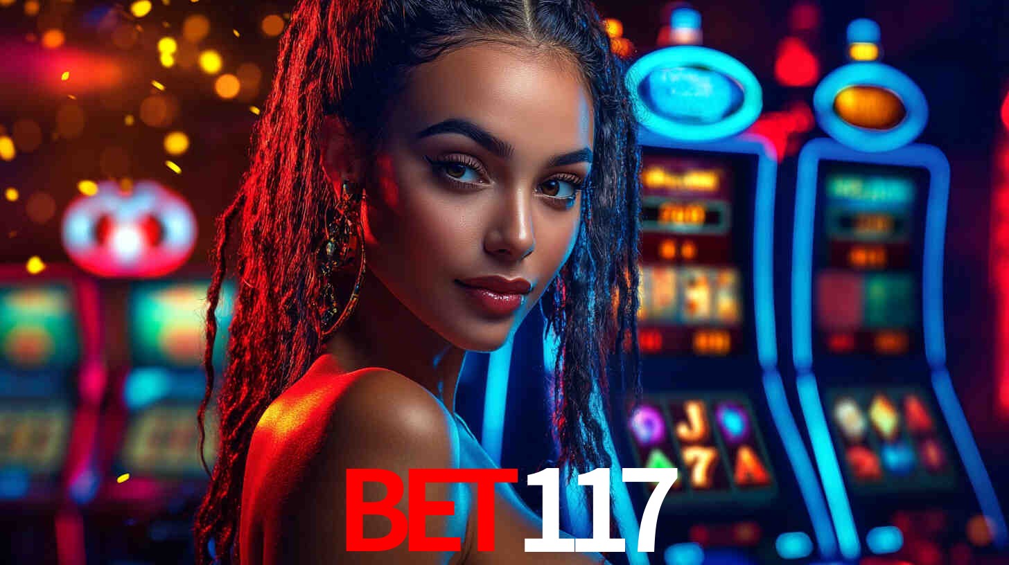 Descubra o Programa VIP da bet117: Vantagens Exclusivas para Jogadores