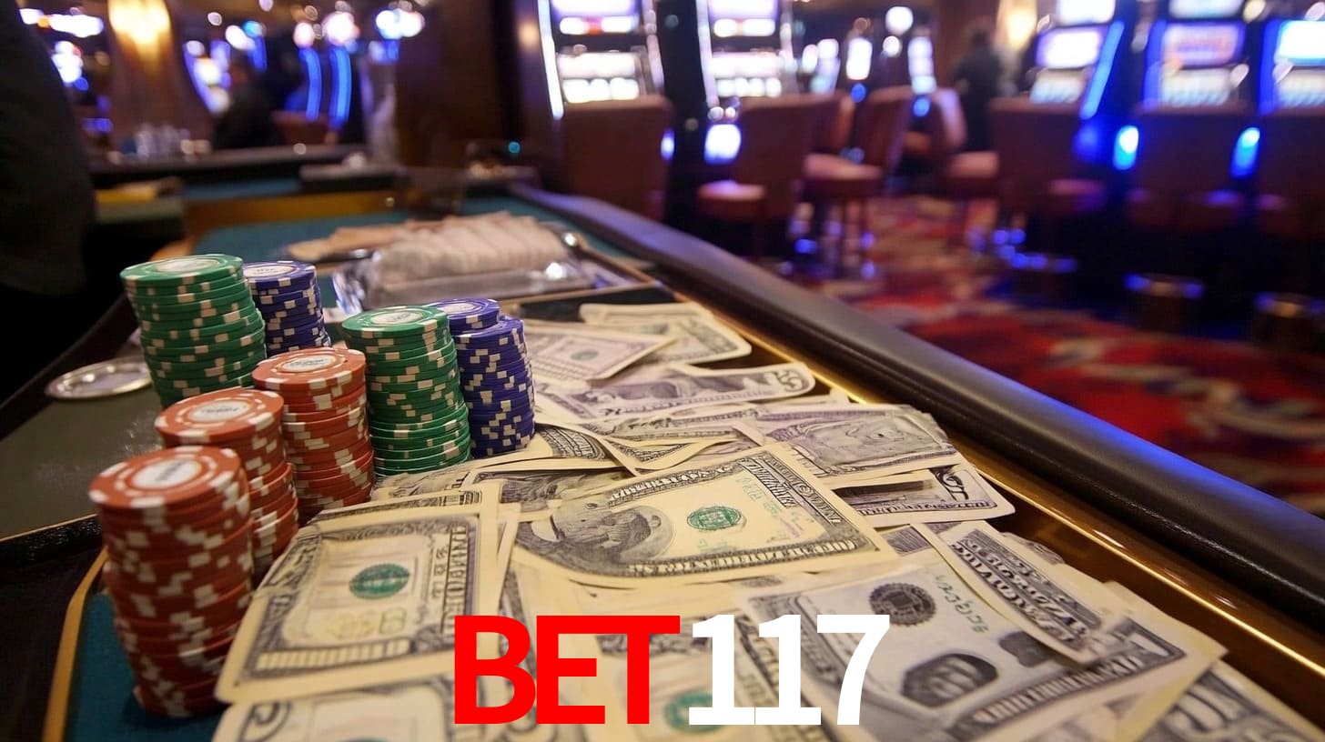 bet117