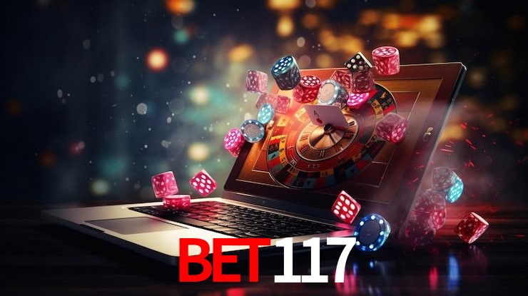 bet117