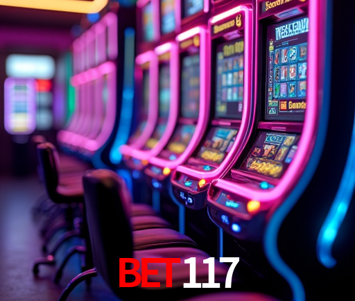 bet117,bet117.com