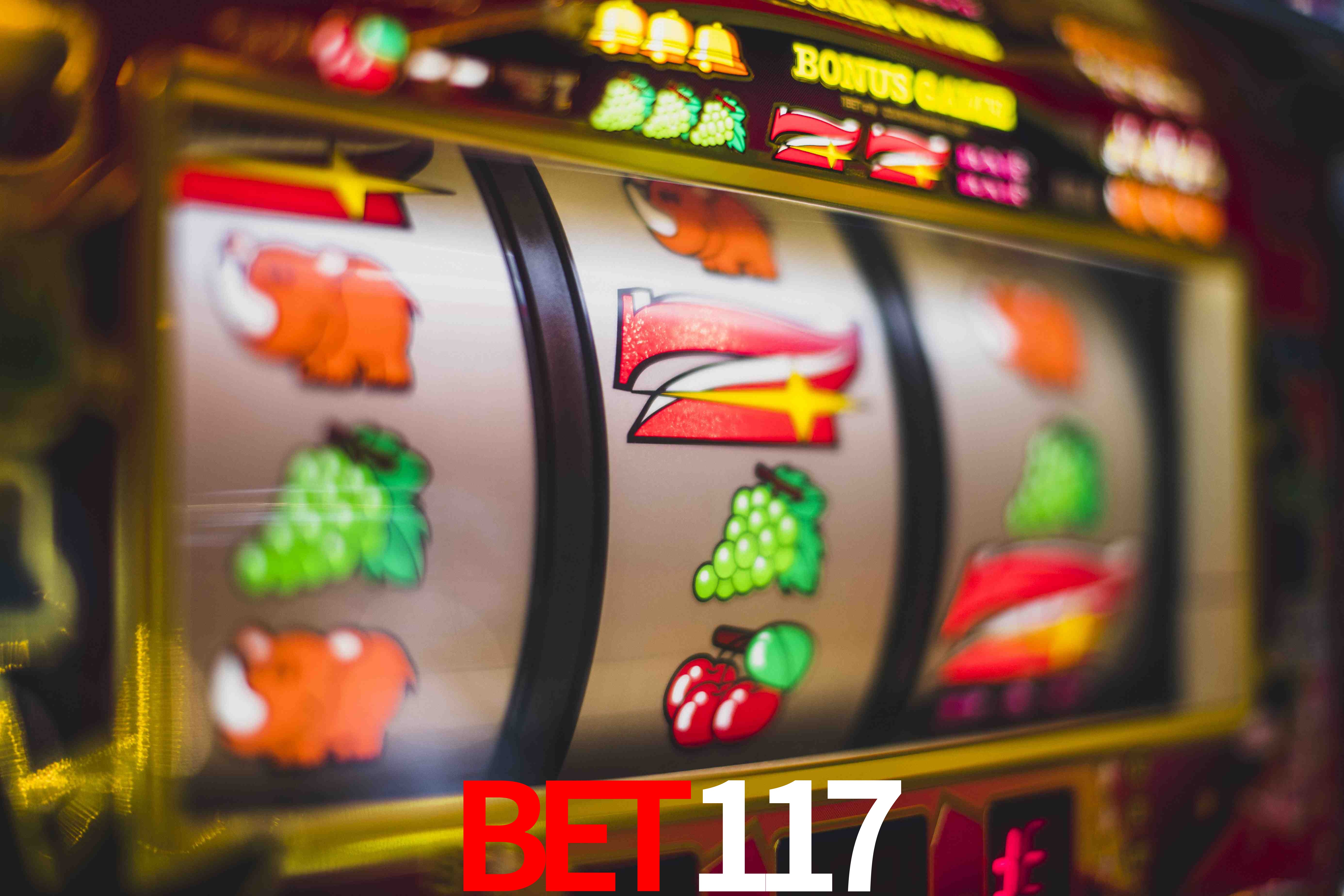 Quick Registration bet117