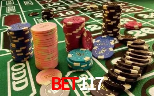 bet117,bet117.com