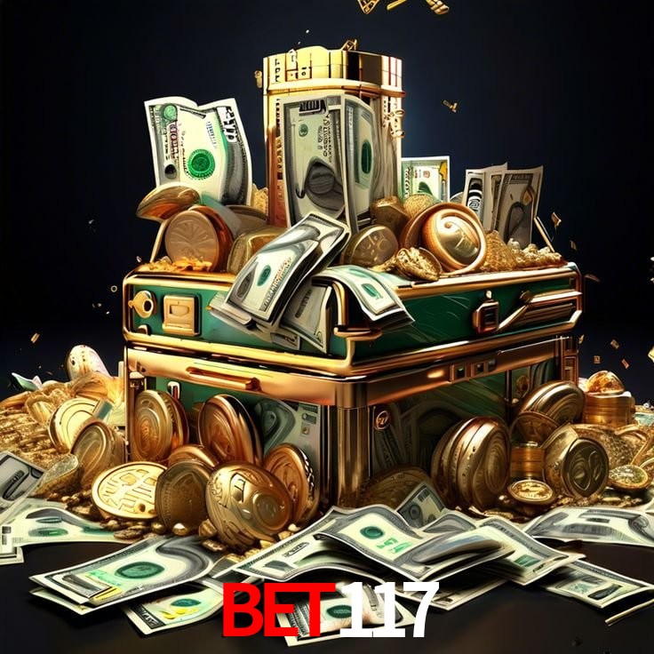 Estatísticas do Jogo bet117