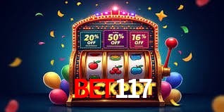  bet117.com
