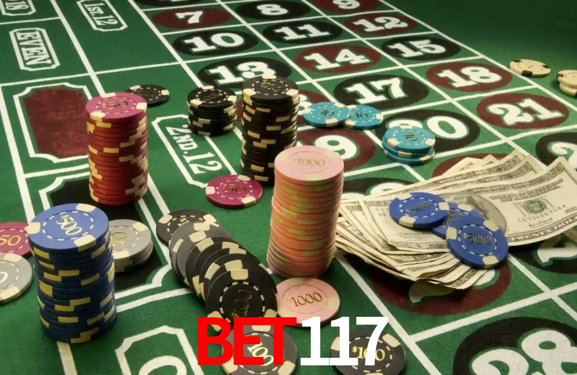 Spaceman Game bet117