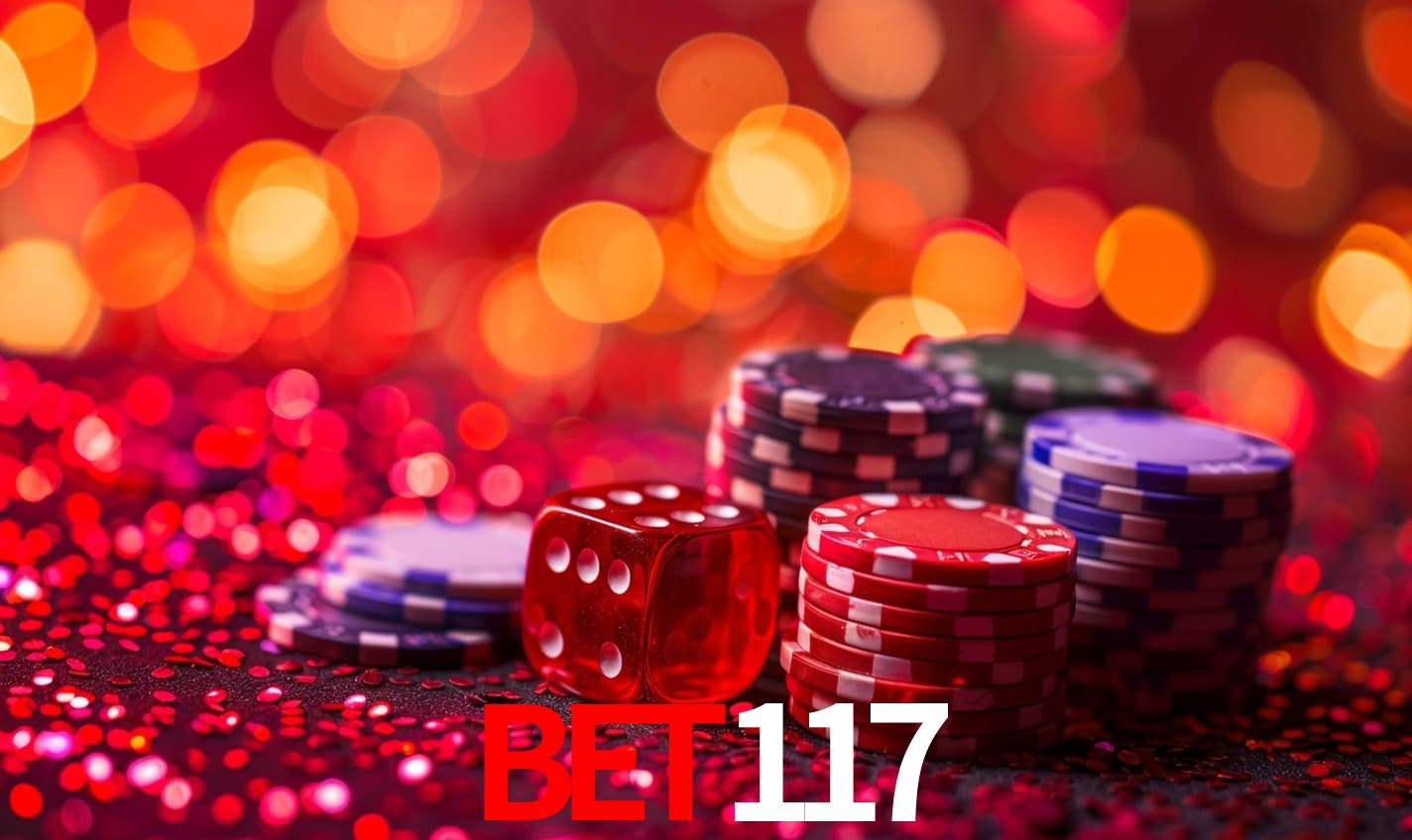 bet117: Jogue Crash e Experimente Alta Recompensa Instantânea