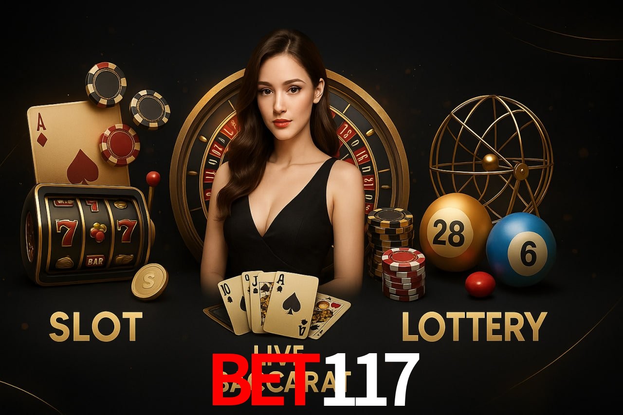 bet117