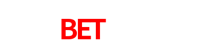 bet117